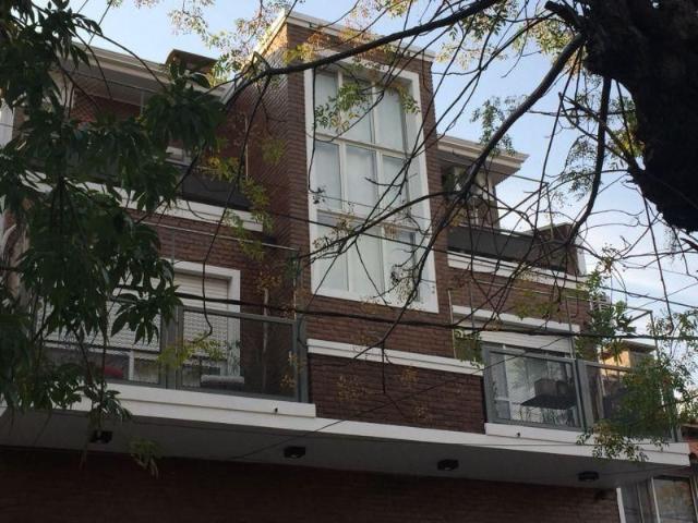 Venta de espectacular Departamento 3 ambientes en Berazategui