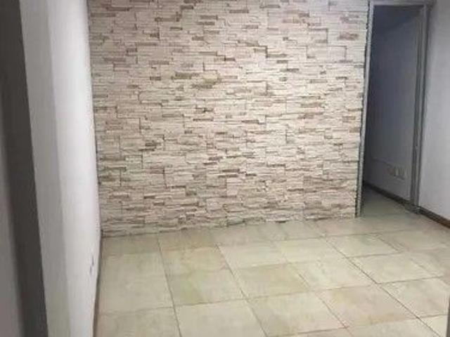 Venta de espectacular Departamento 3 ambientes en Berazategui