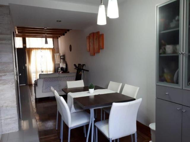 Venta de espectacular Departamento 3 ambientes en Berazategui