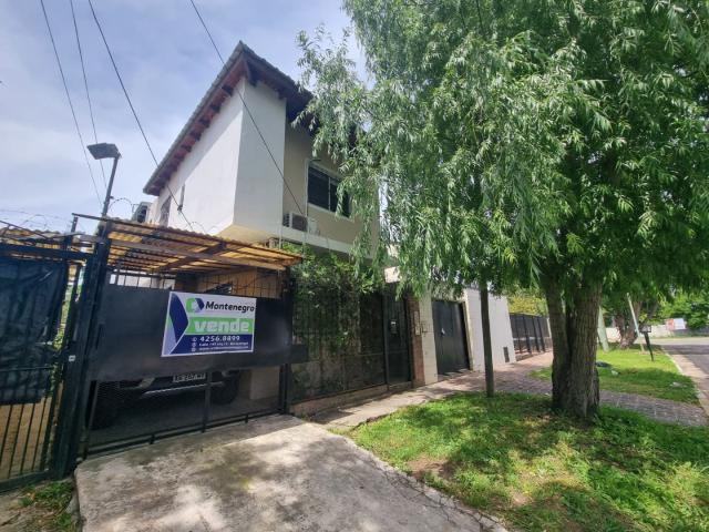 Venta de espectacular Departamento 3 ambientes en Berazategui