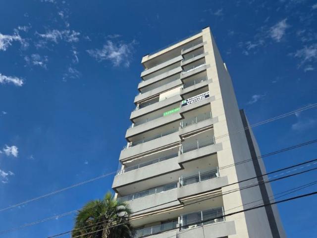 Venta de espectacular Departamento 3 ambientes en Berazategui
