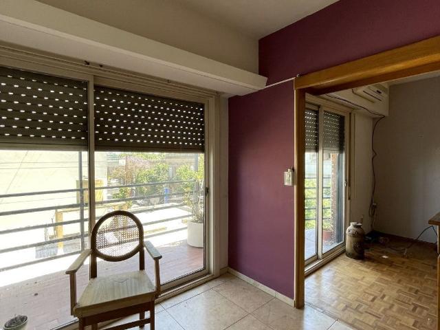 Venta de espectacular Departamento 3 ambientes en Bragado