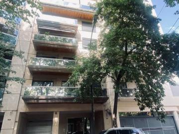 Venta de espectacular Departamento 3 ambientes en Caballito