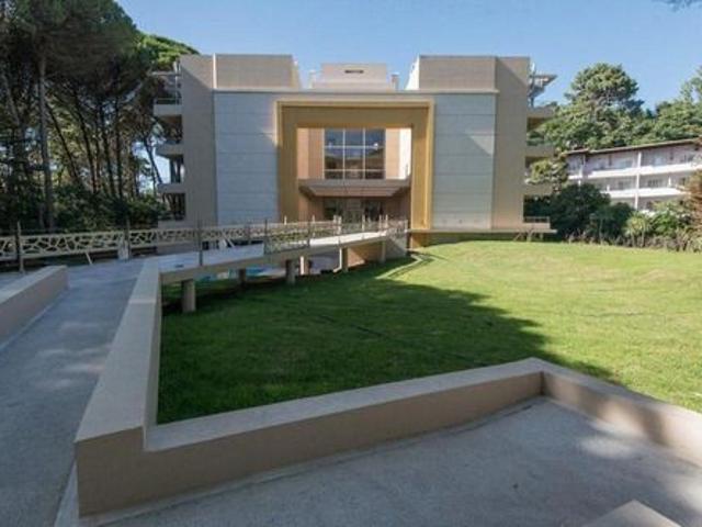 Venta de espectacular Departamento 3 ambientes en Cariló
