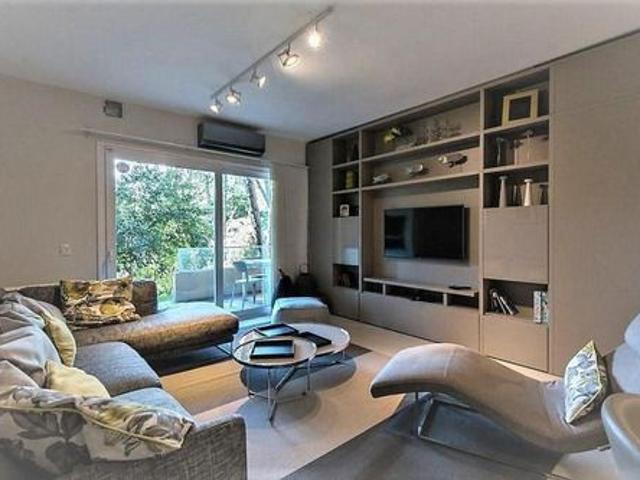 Venta de espectacular Departamento 3 ambientes en Cariló