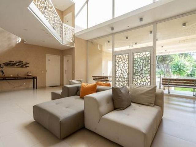 Venta de espectacular Departamento 3 ambientes en Cariló