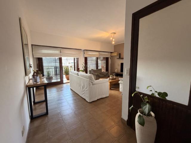 Venta de espectacular Departamento 3 ambientes en Chascomús Chascomús