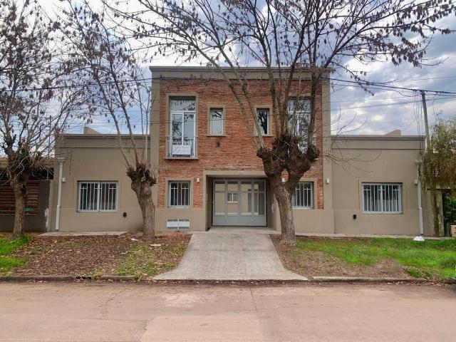 Venta de espectacular Departamento 3 ambientes en Chascomús Chascomús