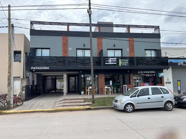 Venta de espectacular Departamento 3 ambientes en Chascomús Chascomús