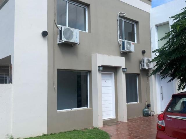 Venta de espectacular Departamento 3 ambientes en Chascomús Chascomús