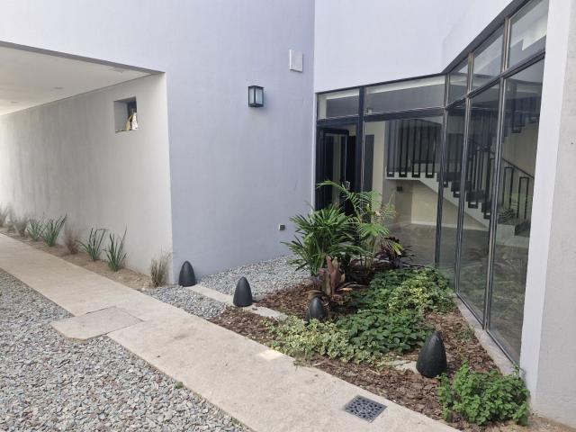 Venta de espectacular Departamento 3 ambientes en Chascomús Chascomús