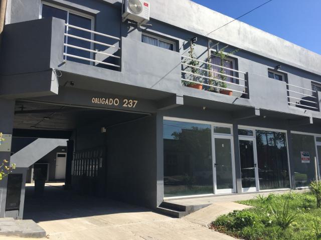 Venta de espectacular Departamento 3 ambientes en Chascomús Chascomús