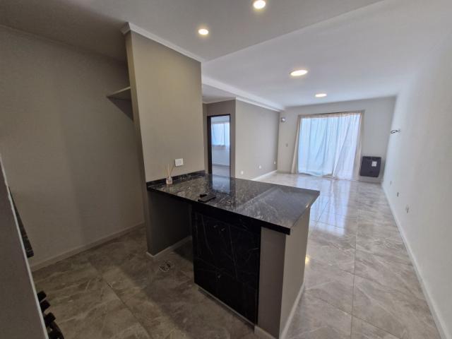 Venta de espectacular Departamento 3 ambientes en Chascomús Chascomús