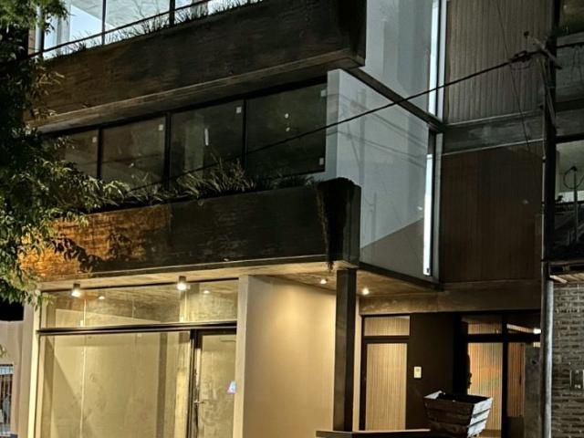 Venta de espectacular Departamento 3 ambientes en Chascomús Chascomús