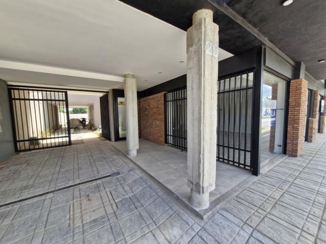Venta de espectacular Departamento 3 ambientes en Chascomús Chascomús
