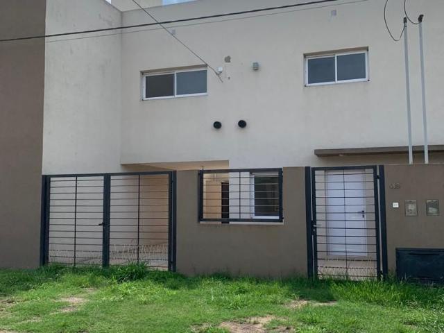 Venta de espectacular Departamento 3 ambientes en Chascomús Chascomús