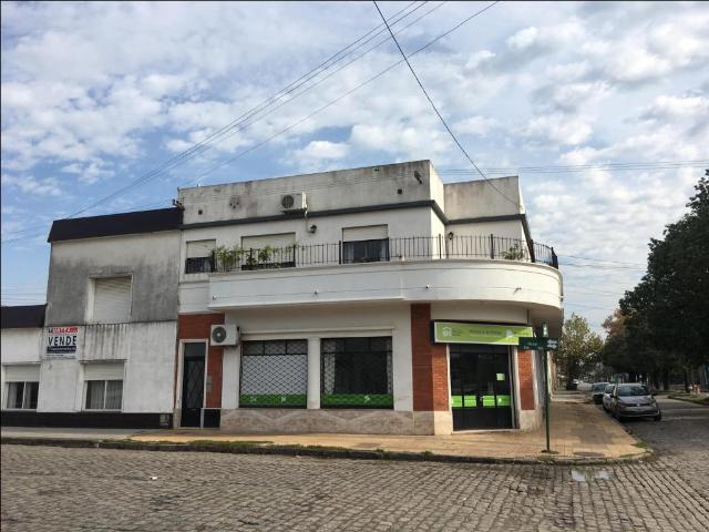 Venta de espectacular Departamento 3 ambientes en Chascomús Chascomús