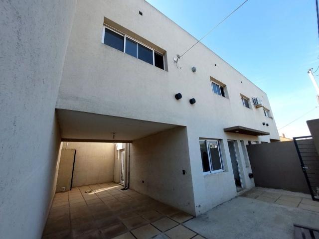 Venta de espectacular Departamento 3 ambientes en Chascomús Chascomús