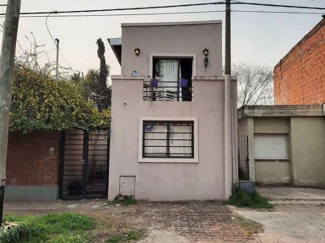 Venta de espectacular Departamento 3 ambientes en Chascomús Chascomús