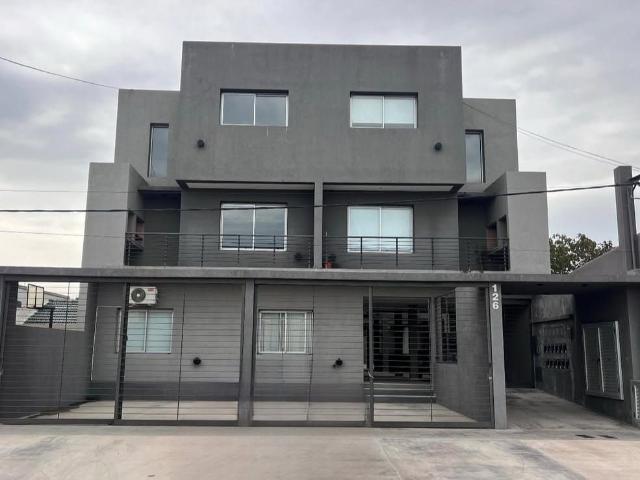 Venta de espectacular Departamento 3 ambientes en Chascomús Chascomús