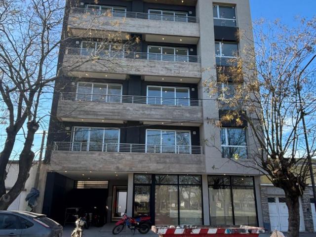 Venta de espectacular Departamento 3 ambientes en Chascomús Chascomús