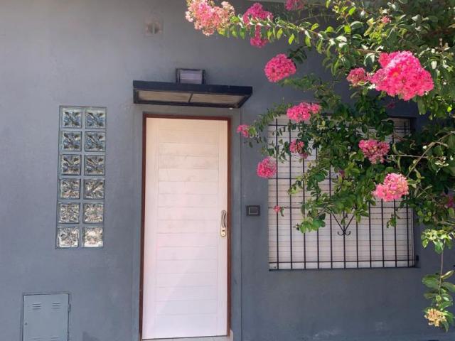 Venta de espectacular Departamento 3 ambientes en Chascomús Chascomús