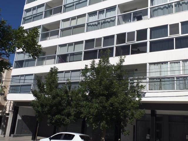 Venta de espectacular Departamento 3 ambientes en Cipolletti