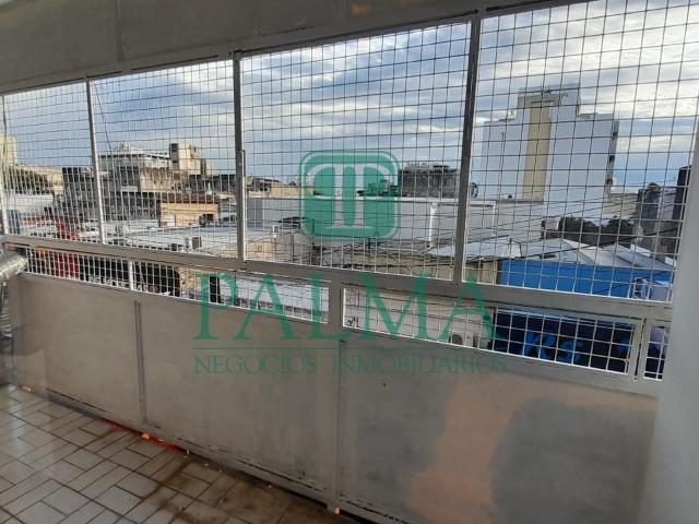 Venta de espectacular Departamento 4 ambientes en Concordia