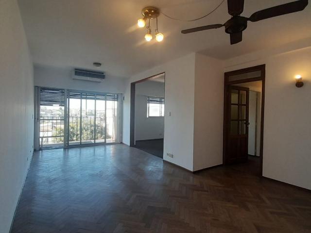 Venta de espectacular Departamento 4 ambientes en Concordia