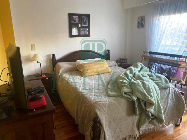 Venta de espectacular Departamento 4 ambientes en Concordia