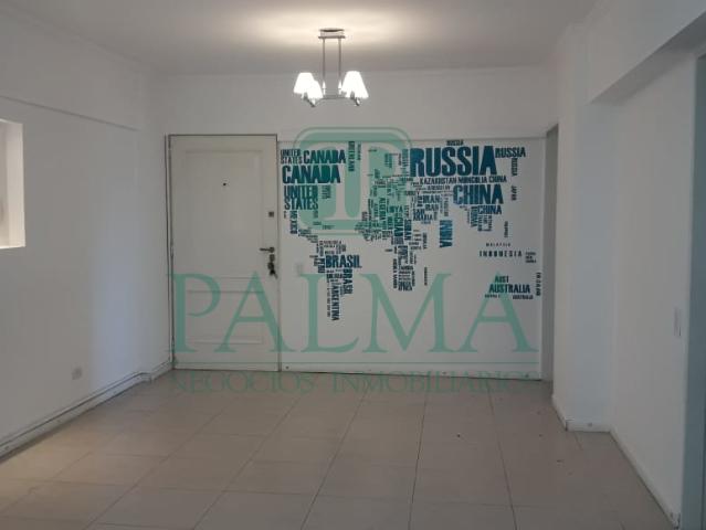 Venta de espectacular Departamento 4 ambientes en Concordia