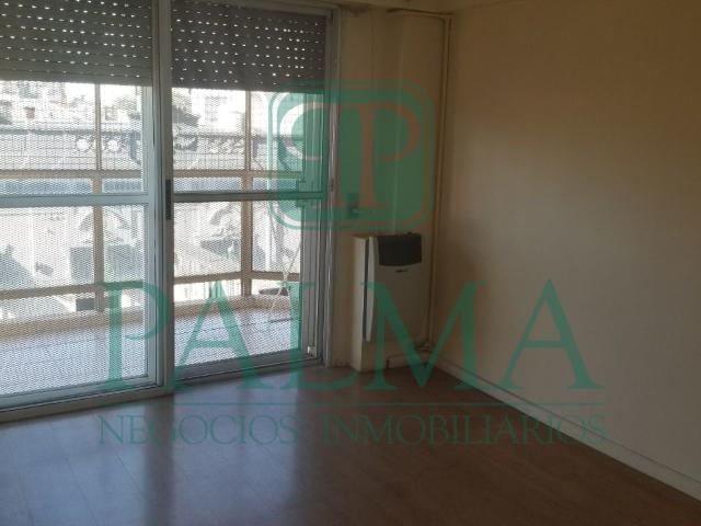 Venta de espectacular Departamento 4 ambientes en Concordia