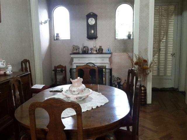 Venta de espectacular Departamento 4 ambientes en Concordia