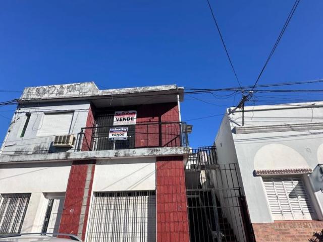 Venta de espectacular Departamento 3 ambientes en Concordia