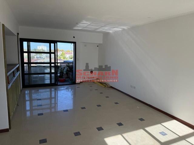 Venta de espectacular Departamento 3 ambientes en Concordia