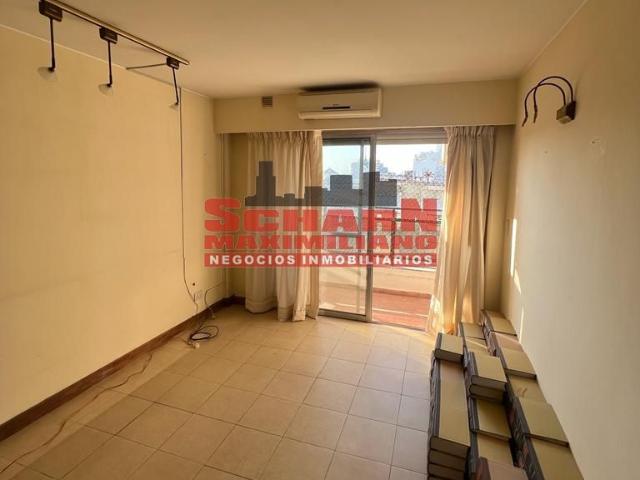 Venta de espectacular Departamento 3 ambientes en Concordia