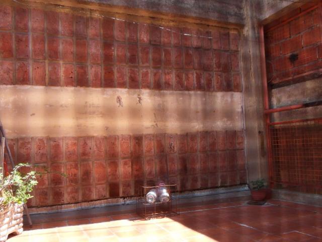 Venta de espectacular Departamento 3 ambientes en Concordia