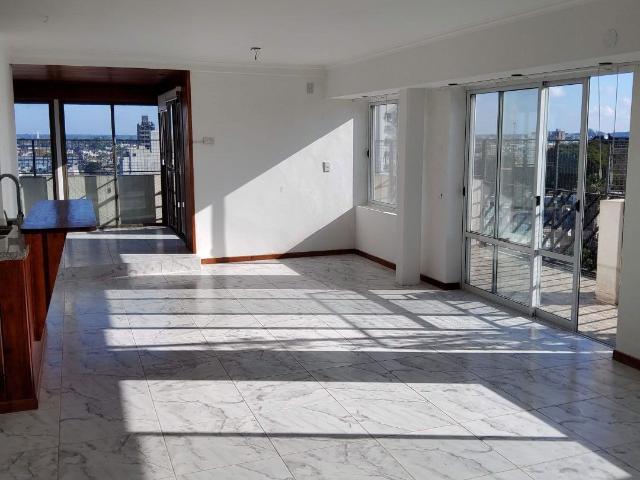 Venta de espectacular Departamento 3 ambientes en Concordia