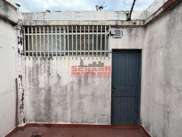 Venta de espectacular Departamento 3 ambientes en Concordia