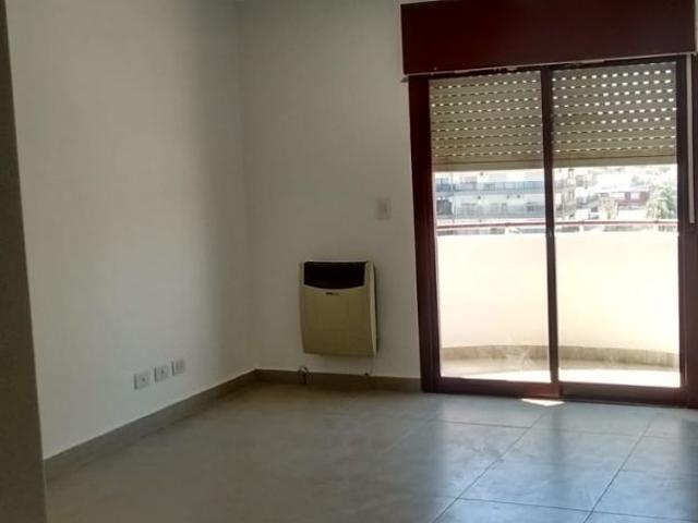 Venta de espectacular Departamento 3 ambientes en Concordia
