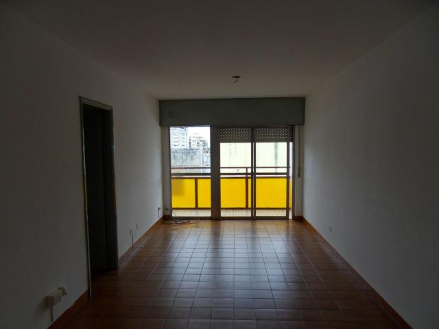 Venta de espectacular Departamento 3 ambientes en Concordia