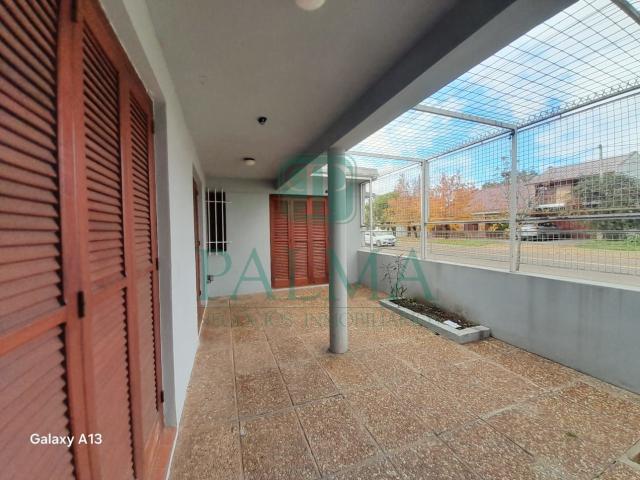 Venta de espectacular Departamento 4 ambientes en Concordia