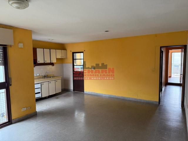 Venta de espectacular Departamento 3 ambientes en Concordia