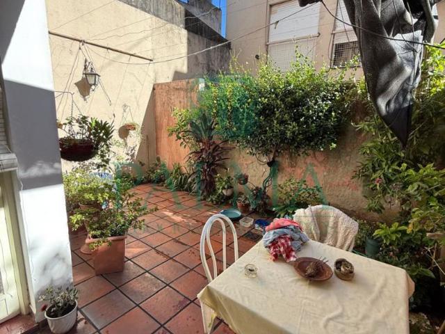 Venta de espectacular Departamento 3 ambientes en Concordia