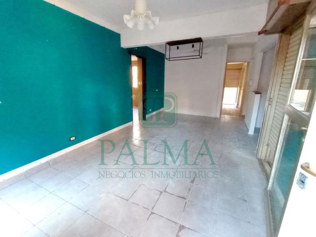 Venta de espectacular Departamento 4 ambientes en Concordia
