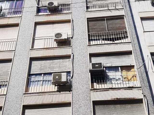Venta de espectacular Departamento 3 ambientes en Congreso