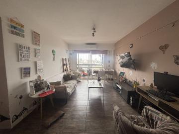 Venta de espectacular Departamento 3 ambientes en Constitución