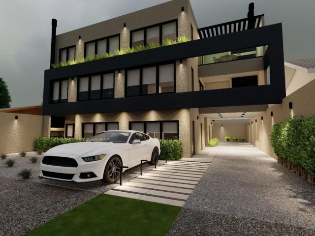 Venta de espectacular Departamento 3 ambientes en Costa Azul