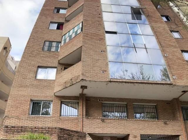Venta de espectacular Departamento 3 ambientes en Córdoba