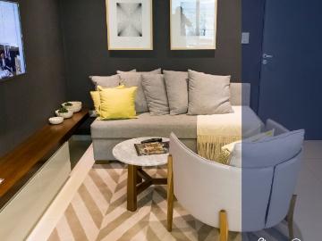 Venta de espectacular Departamento 2 ambientes en Córdoba